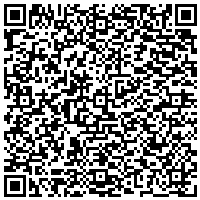 QR Code for bitcoin:bitcoin:bitcoin:bitcoin:bitcoin:bitcoin:bitcoin:bitcoin:bitcoin:bitcoin:bitcoin:bitcoin:bitcoin:bitcoin:bitcoin:bitcoin:bitcoin:bitcoin:bitcoin:bitcoin:bitcoin:bitcoin:dash:XidSpbRs92f2kZcSVayJ2TDxgXAw4PVCkZ