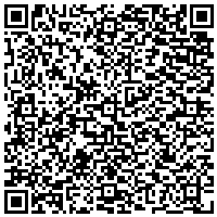 QR Code for bitcoin:bitcoin:bitcoin:bitcoin:bitcoin:bitcoin:bitcoin:bitcoin:bitcoin:bitcoin:bitcoin:bitcoin:bitcoin:bitcoin:bitcoin:bitcoin:bitcoin:bitcoin:bitcoin:bitcoin:bitcoin:bitcoin:dash:XidUTrnUivsy9pPb4WSnMBc3PgScRXJRun