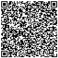 QR Code for bitcoin:bitcoin:bitcoin:bitcoin:bitcoin:bitcoin:bitcoin:bitcoin:bitcoin:bitcoin:bitcoin:bitcoin:bitcoin:bitcoin:bitcoin:bitcoin:bitcoin:bitcoin:bitcoin:bitcoin:bitcoin:bitcoin:dash:XidaUtMT7vUKaXH3r1x1eGeQXd3eiWUfrZ