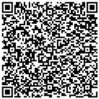 QR Code for bitcoin:bitcoin:bitcoin:bitcoin:bitcoin:bitcoin:bitcoin:bitcoin:bitcoin:bitcoin:bitcoin:bitcoin:bitcoin:bitcoin:bitcoin:bitcoin:bitcoin:bitcoin:bitcoin:bitcoin:bitcoin:bitcoin:dash:XidkZ95QYgJMRWucWLisKicRPgxd4BMFm5