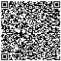 QR Code for bitcoin:bitcoin:bitcoin:bitcoin:bitcoin:bitcoin:bitcoin:bitcoin:bitcoin:bitcoin:bitcoin:bitcoin:bitcoin:bitcoin:bitcoin:bitcoin:bitcoin:bitcoin:bitcoin:bitcoin:bitcoin:bitcoin:dash:XidnkMye7V63WbkdWMJ3EBB5GozbTH2krt