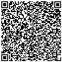 QR Code for bitcoin:bitcoin:bitcoin:bitcoin:bitcoin:bitcoin:bitcoin:bitcoin:bitcoin:bitcoin:bitcoin:bitcoin:bitcoin:bitcoin:bitcoin:bitcoin:bitcoin:bitcoin:bitcoin:bitcoin:bitcoin:bitcoin:dash:Xie4BiykXmPQ4TRFpNHipxoFZjxS6qMZ95