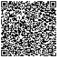 QR Code for bitcoin:bitcoin:bitcoin:bitcoin:bitcoin:bitcoin:bitcoin:bitcoin:bitcoin:bitcoin:bitcoin:bitcoin:bitcoin:bitcoin:bitcoin:bitcoin:bitcoin:bitcoin:bitcoin:bitcoin:bitcoin:bitcoin:dash:XieRRCYRfuLRH1XWk3bFpxAC2KERAMTYsF