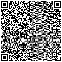 QR Code for bitcoin:bitcoin:bitcoin:bitcoin:bitcoin:bitcoin:bitcoin:bitcoin:bitcoin:bitcoin:bitcoin:bitcoin:bitcoin:bitcoin:bitcoin:bitcoin:bitcoin:bitcoin:bitcoin:bitcoin:bitcoin:bitcoin:dash:XifF524Je5VjJzyMRdQnCsBkKSkvLzM1TZ