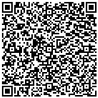 QR Code for bitcoin:bitcoin:bitcoin:bitcoin:bitcoin:bitcoin:bitcoin:bitcoin:bitcoin:bitcoin:bitcoin:bitcoin:bitcoin:bitcoin:bitcoin:bitcoin:bitcoin:bitcoin:bitcoin:bitcoin:bitcoin:bitcoin:dash:XifnryuKTaeJviw1AR3WsGFG8Seg1Py1eQ