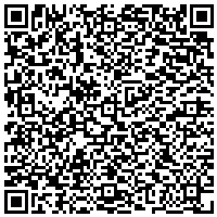 QR Code for bitcoin:bitcoin:bitcoin:bitcoin:bitcoin:bitcoin:bitcoin:bitcoin:bitcoin:bitcoin:bitcoin:bitcoin:bitcoin:bitcoin:bitcoin:bitcoin:bitcoin:bitcoin:bitcoin:bitcoin:bitcoin:bitcoin:dash:Xifur8FpjdkjmAa8HacthtD2RZPvHvYcDs