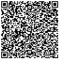 QR Code for bitcoin:bitcoin:bitcoin:bitcoin:bitcoin:bitcoin:bitcoin:bitcoin:bitcoin:bitcoin:bitcoin:bitcoin:bitcoin:bitcoin:bitcoin:bitcoin:bitcoin:bitcoin:bitcoin:bitcoin:bitcoin:bitcoin:dash:XigDFLEmSsr2wo4QmAMCfW5D1h8D2Tai6c