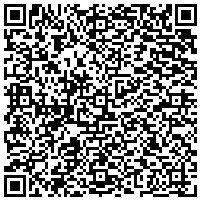 QR Code for bitcoin:bitcoin:bitcoin:bitcoin:bitcoin:bitcoin:bitcoin:bitcoin:bitcoin:bitcoin:bitcoin:bitcoin:bitcoin:bitcoin:bitcoin:bitcoin:bitcoin:bitcoin:bitcoin:bitcoin:bitcoin:bitcoin:dash:XigDFa13wKD1ey2F1srH9LPdkKesB3ZdzW
