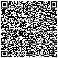 QR Code for bitcoin:bitcoin:bitcoin:bitcoin:bitcoin:bitcoin:bitcoin:bitcoin:bitcoin:bitcoin:bitcoin:bitcoin:bitcoin:bitcoin:bitcoin:bitcoin:bitcoin:bitcoin:bitcoin:bitcoin:bitcoin:bitcoin:dash:XigUE8c2offAMXL3aNnvdRfSkvU9PbuB2e
