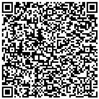 QR Code for bitcoin:bitcoin:bitcoin:bitcoin:bitcoin:bitcoin:bitcoin:bitcoin:bitcoin:bitcoin:bitcoin:bitcoin:bitcoin:bitcoin:bitcoin:bitcoin:bitcoin:bitcoin:bitcoin:bitcoin:bitcoin:bitcoin:dash:Xigc1Gnx3LftFyTx4jHymEmgePyPWAH99G