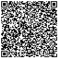 QR Code for bitcoin:bitcoin:bitcoin:bitcoin:bitcoin:bitcoin:bitcoin:bitcoin:bitcoin:bitcoin:bitcoin:bitcoin:bitcoin:bitcoin:bitcoin:bitcoin:bitcoin:bitcoin:bitcoin:bitcoin:bitcoin:bitcoin:dash:Xih7FaqwxjsPX2evcJSZCSn6imX342VtVR