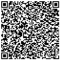 QR Code for bitcoin:bitcoin:bitcoin:bitcoin:bitcoin:bitcoin:bitcoin:bitcoin:bitcoin:bitcoin:bitcoin:bitcoin:bitcoin:bitcoin:bitcoin:bitcoin:bitcoin:bitcoin:bitcoin:bitcoin:bitcoin:bitcoin:dash:XihEKEZFREfa3G149LZFunWGpsuigmbYaj