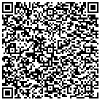 QR Code for bitcoin:bitcoin:bitcoin:bitcoin:bitcoin:bitcoin:bitcoin:bitcoin:bitcoin:bitcoin:bitcoin:bitcoin:bitcoin:bitcoin:bitcoin:bitcoin:bitcoin:bitcoin:bitcoin:bitcoin:bitcoin:bitcoin:dash:XihGQY9EscBdZST1ePTPjsMCBzCbzCf2BD