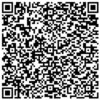 QR Code for bitcoin:bitcoin:bitcoin:bitcoin:bitcoin:bitcoin:bitcoin:bitcoin:bitcoin:bitcoin:bitcoin:bitcoin:bitcoin:bitcoin:bitcoin:bitcoin:bitcoin:bitcoin:bitcoin:bitcoin:bitcoin:bitcoin:dash:XihaM22YKTiXby2fLJdNJjpPiDN1sJzVFC