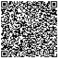 QR Code for bitcoin:bitcoin:bitcoin:bitcoin:bitcoin:bitcoin:bitcoin:bitcoin:bitcoin:bitcoin:bitcoin:bitcoin:bitcoin:bitcoin:bitcoin:bitcoin:bitcoin:bitcoin:bitcoin:bitcoin:bitcoin:bitcoin:dash:Xii7AFF7MztZvcaa625csZLpLPLJVcp1sb