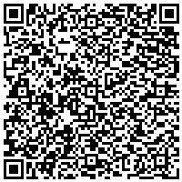 QR Code for bitcoin:bitcoin:bitcoin:bitcoin:bitcoin:bitcoin:bitcoin:bitcoin:bitcoin:bitcoin:bitcoin:bitcoin:bitcoin:bitcoin:bitcoin:bitcoin:bitcoin:bitcoin:bitcoin:bitcoin:bitcoin:bitcoin:dash:XiiAVxqUoMG8feVgUm4imRDa1ggxSkvT2e