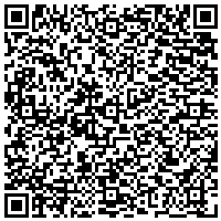 QR Code for bitcoin:bitcoin:bitcoin:bitcoin:bitcoin:bitcoin:bitcoin:bitcoin:bitcoin:bitcoin:bitcoin:bitcoin:bitcoin:bitcoin:bitcoin:bitcoin:bitcoin:bitcoin:bitcoin:bitcoin:bitcoin:bitcoin:dash:XiiNyuwpH9JMABUEtEeESXG1DnNsUBc19K