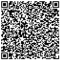 QR Code for bitcoin:bitcoin:bitcoin:bitcoin:bitcoin:bitcoin:bitcoin:bitcoin:bitcoin:bitcoin:bitcoin:bitcoin:bitcoin:bitcoin:bitcoin:bitcoin:bitcoin:bitcoin:bitcoin:bitcoin:bitcoin:bitcoin:dash:XiimPBQHuu7fMNAMt24AbpPBYhzQrQTwSQ