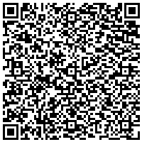QR Code for bitcoin:bitcoin:bitcoin:bitcoin:bitcoin:bitcoin:bitcoin:bitcoin:bitcoin:bitcoin:bitcoin:bitcoin:bitcoin:bitcoin:bitcoin:bitcoin:bitcoin:bitcoin:bitcoin:bitcoin:bitcoin:bitcoin:dash:XiitSYsinYGv1ZF2sKHw4jA2BsSumkHXf2