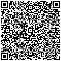 QR Code for bitcoin:bitcoin:bitcoin:bitcoin:bitcoin:bitcoin:bitcoin:bitcoin:bitcoin:bitcoin:bitcoin:bitcoin:bitcoin:bitcoin:bitcoin:bitcoin:bitcoin:bitcoin:bitcoin:bitcoin:bitcoin:bitcoin:dash:XiivCvuBsGzvoALo7hEVL5jL7UfQXodtG5