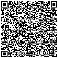 QR Code for bitcoin:bitcoin:bitcoin:bitcoin:bitcoin:bitcoin:bitcoin:bitcoin:bitcoin:bitcoin:bitcoin:bitcoin:bitcoin:bitcoin:bitcoin:bitcoin:bitcoin:bitcoin:bitcoin:bitcoin:bitcoin:bitcoin:dash:XijNyKpsE4nUsbsfPyTtJHPMzUgVMNafo7