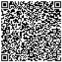 QR Code for bitcoin:bitcoin:bitcoin:bitcoin:bitcoin:bitcoin:bitcoin:bitcoin:bitcoin:bitcoin:bitcoin:bitcoin:bitcoin:bitcoin:bitcoin:bitcoin:bitcoin:bitcoin:bitcoin:bitcoin:bitcoin:bitcoin:dash:XijTqfKUNtLeLff8xAo7JiHfuo2W4eb6ju