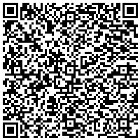 QR Code for bitcoin:bitcoin:bitcoin:bitcoin:bitcoin:bitcoin:bitcoin:bitcoin:bitcoin:bitcoin:bitcoin:bitcoin:bitcoin:bitcoin:bitcoin:bitcoin:bitcoin:bitcoin:bitcoin:bitcoin:bitcoin:bitcoin:dash:Xijok1LwXo7e7iRaEDuUVeByEFEF853GcG