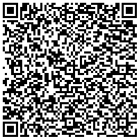 QR Code for bitcoin:bitcoin:bitcoin:bitcoin:bitcoin:bitcoin:bitcoin:bitcoin:bitcoin:bitcoin:bitcoin:bitcoin:bitcoin:bitcoin:bitcoin:bitcoin:bitcoin:bitcoin:bitcoin:bitcoin:bitcoin:bitcoin:dash:Xik57bv2dh61ifmFP2rxo7mF9SNqpPUTXz