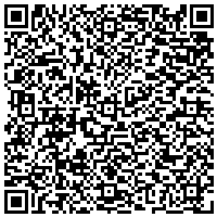 QR Code for bitcoin:bitcoin:bitcoin:bitcoin:bitcoin:bitcoin:bitcoin:bitcoin:bitcoin:bitcoin:bitcoin:bitcoin:bitcoin:bitcoin:bitcoin:bitcoin:bitcoin:bitcoin:bitcoin:bitcoin:bitcoin:bitcoin:dash:Xik76vF2LpPv6NExPg2AzHmHNituq9TkSP