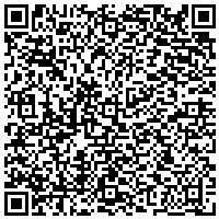 QR Code for bitcoin:bitcoin:bitcoin:bitcoin:bitcoin:bitcoin:bitcoin:bitcoin:bitcoin:bitcoin:bitcoin:bitcoin:bitcoin:bitcoin:bitcoin:bitcoin:bitcoin:bitcoin:bitcoin:bitcoin:bitcoin:bitcoin:dash:XikGPDMi8zuufGoMNDgZAd27wUGbitPtP3