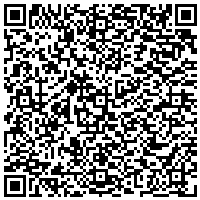 QR Code for bitcoin:bitcoin:bitcoin:bitcoin:bitcoin:bitcoin:bitcoin:bitcoin:bitcoin:bitcoin:bitcoin:bitcoin:bitcoin:bitcoin:bitcoin:bitcoin:bitcoin:bitcoin:bitcoin:bitcoin:bitcoin:bitcoin:dash:XikU2YC9wPJFxhdzftyGfmYYBhXquo7zCG