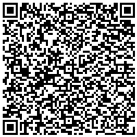 QR Code for bitcoin:bitcoin:bitcoin:bitcoin:bitcoin:bitcoin:bitcoin:bitcoin:bitcoin:bitcoin:bitcoin:bitcoin:bitcoin:bitcoin:bitcoin:bitcoin:bitcoin:bitcoin:bitcoin:bitcoin:bitcoin:bitcoin:dash:XikVC94Ve4LDYQ6rApKAP2rjKHcjaP9dqi