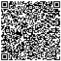 QR Code for bitcoin:bitcoin:bitcoin:bitcoin:bitcoin:bitcoin:bitcoin:bitcoin:bitcoin:bitcoin:bitcoin:bitcoin:bitcoin:bitcoin:bitcoin:bitcoin:bitcoin:bitcoin:bitcoin:bitcoin:bitcoin:bitcoin:dash:XikVWK5iyPgvdU321NqoEYQLTHYHNUoayi