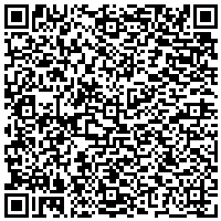 QR Code for bitcoin:bitcoin:bitcoin:bitcoin:bitcoin:bitcoin:bitcoin:bitcoin:bitcoin:bitcoin:bitcoin:bitcoin:bitcoin:bitcoin:bitcoin:bitcoin:bitcoin:bitcoin:bitcoin:bitcoin:bitcoin:bitcoin:dash:XikYNRYrd9Btk23X8agpJsDsmnWfKDU26Z