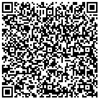 QR Code for bitcoin:bitcoin:bitcoin:bitcoin:bitcoin:bitcoin:bitcoin:bitcoin:bitcoin:bitcoin:bitcoin:bitcoin:bitcoin:bitcoin:bitcoin:bitcoin:bitcoin:bitcoin:bitcoin:bitcoin:bitcoin:bitcoin:dash:XikkF48MKiM3MBwdd8HeDgWNF5epPyk1CR