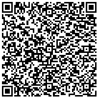 QR Code for bitcoin:bitcoin:bitcoin:bitcoin:bitcoin:bitcoin:bitcoin:bitcoin:bitcoin:bitcoin:bitcoin:bitcoin:bitcoin:bitcoin:bitcoin:bitcoin:bitcoin:bitcoin:bitcoin:bitcoin:bitcoin:bitcoin:dash:XikmJDbNT5FGss7WToAmB6fjpQLBfEvCAZ