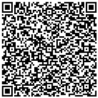 QR Code for bitcoin:bitcoin:bitcoin:bitcoin:bitcoin:bitcoin:bitcoin:bitcoin:bitcoin:bitcoin:bitcoin:bitcoin:bitcoin:bitcoin:bitcoin:bitcoin:bitcoin:bitcoin:bitcoin:bitcoin:bitcoin:bitcoin:dash:Xim8znPk2ikfZ2QEwzgNPQAh9JsACjsCTQ