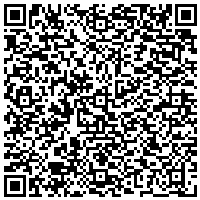 QR Code for bitcoin:bitcoin:bitcoin:bitcoin:bitcoin:bitcoin:bitcoin:bitcoin:bitcoin:bitcoin:bitcoin:bitcoin:bitcoin:bitcoin:bitcoin:bitcoin:bitcoin:bitcoin:bitcoin:bitcoin:bitcoin:bitcoin:dash:XimTuNomcHVp5FfLfnq4n7Z5sUXWFo7vBZ