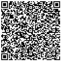 QR Code for bitcoin:bitcoin:bitcoin:bitcoin:bitcoin:bitcoin:bitcoin:bitcoin:bitcoin:bitcoin:bitcoin:bitcoin:bitcoin:bitcoin:bitcoin:bitcoin:bitcoin:bitcoin:bitcoin:bitcoin:bitcoin:bitcoin:dash:XimZ2RrdnnJESphTCqsniVfRx2XuhcRRfQ