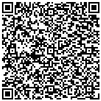 QR Code for bitcoin:bitcoin:bitcoin:bitcoin:bitcoin:bitcoin:bitcoin:bitcoin:bitcoin:bitcoin:bitcoin:bitcoin:bitcoin:bitcoin:bitcoin:bitcoin:bitcoin:bitcoin:bitcoin:bitcoin:bitcoin:bitcoin:dash:XimfbaCDeC2ro4P2iQhxS7YRDecG7PSMye