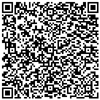 QR Code for bitcoin:bitcoin:bitcoin:bitcoin:bitcoin:bitcoin:bitcoin:bitcoin:bitcoin:bitcoin:bitcoin:bitcoin:bitcoin:bitcoin:bitcoin:bitcoin:bitcoin:bitcoin:bitcoin:bitcoin:bitcoin:bitcoin:dash:XinDC2QYSS9ApwAwkBiZh2kE1LLXhLthEc