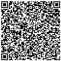 QR Code for bitcoin:bitcoin:bitcoin:bitcoin:bitcoin:bitcoin:bitcoin:bitcoin:bitcoin:bitcoin:bitcoin:bitcoin:bitcoin:bitcoin:bitcoin:bitcoin:bitcoin:bitcoin:bitcoin:bitcoin:bitcoin:bitcoin:dash:XinG9AeLS8LebY8fiN9YfXiVB97CPyodBf