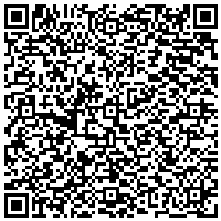 QR Code for bitcoin:bitcoin:bitcoin:bitcoin:bitcoin:bitcoin:bitcoin:bitcoin:bitcoin:bitcoin:bitcoin:bitcoin:bitcoin:bitcoin:bitcoin:bitcoin:bitcoin:bitcoin:bitcoin:bitcoin:bitcoin:bitcoin:dash:XinLPmHe1CSJMFDQ6ZPvhUQZ6LKNXSEye8