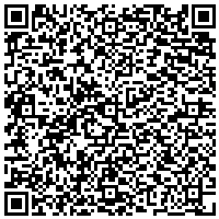 QR Code for bitcoin:bitcoin:bitcoin:bitcoin:bitcoin:bitcoin:bitcoin:bitcoin:bitcoin:bitcoin:bitcoin:bitcoin:bitcoin:bitcoin:bitcoin:bitcoin:bitcoin:bitcoin:bitcoin:bitcoin:bitcoin:bitcoin:dash:XinNrvxjgbhQpcZDAqGi1rwvYeNeoPxTLb
