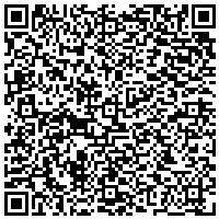 QR Code for bitcoin:bitcoin:bitcoin:bitcoin:bitcoin:bitcoin:bitcoin:bitcoin:bitcoin:bitcoin:bitcoin:bitcoin:bitcoin:bitcoin:bitcoin:bitcoin:bitcoin:bitcoin:bitcoin:bitcoin:bitcoin:bitcoin:dash:XinhP7hc6MsMmMaaYL4HJohyAXodi66LPK