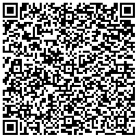 QR Code for bitcoin:bitcoin:bitcoin:bitcoin:bitcoin:bitcoin:bitcoin:bitcoin:bitcoin:bitcoin:bitcoin:bitcoin:bitcoin:bitcoin:bitcoin:bitcoin:bitcoin:bitcoin:bitcoin:bitcoin:bitcoin:bitcoin:dash:XinoxTpXBtThvHcgDVbuN8zPyjn7ZpLRfX