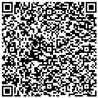 QR Code for bitcoin:bitcoin:bitcoin:bitcoin:bitcoin:bitcoin:bitcoin:bitcoin:bitcoin:bitcoin:bitcoin:bitcoin:bitcoin:bitcoin:bitcoin:bitcoin:bitcoin:bitcoin:bitcoin:bitcoin:bitcoin:bitcoin:dash:Xio53RTKCFcab9WD4uEN6DaxeWXreDc1ff