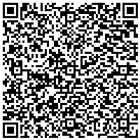 QR Code for bitcoin:bitcoin:bitcoin:bitcoin:bitcoin:bitcoin:bitcoin:bitcoin:bitcoin:bitcoin:bitcoin:bitcoin:bitcoin:bitcoin:bitcoin:bitcoin:bitcoin:bitcoin:bitcoin:bitcoin:bitcoin:bitcoin:dash:Xio6ZFkJDAPiTo2ojuoBmuWfzV19eaFQro