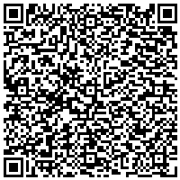 QR Code for bitcoin:bitcoin:bitcoin:bitcoin:bitcoin:bitcoin:bitcoin:bitcoin:bitcoin:bitcoin:bitcoin:bitcoin:bitcoin:bitcoin:bitcoin:bitcoin:bitcoin:bitcoin:bitcoin:bitcoin:bitcoin:bitcoin:dash:Xiob1FDJuMKWbZEXvkjWzEosFtGQTHdb7S