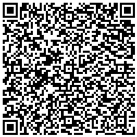 QR Code for bitcoin:bitcoin:bitcoin:bitcoin:bitcoin:bitcoin:bitcoin:bitcoin:bitcoin:bitcoin:bitcoin:bitcoin:bitcoin:bitcoin:bitcoin:bitcoin:bitcoin:bitcoin:bitcoin:bitcoin:bitcoin:bitcoin:dash:XiosYNvJsW7pGVk68PCcmV2Gu5tduPgx3a